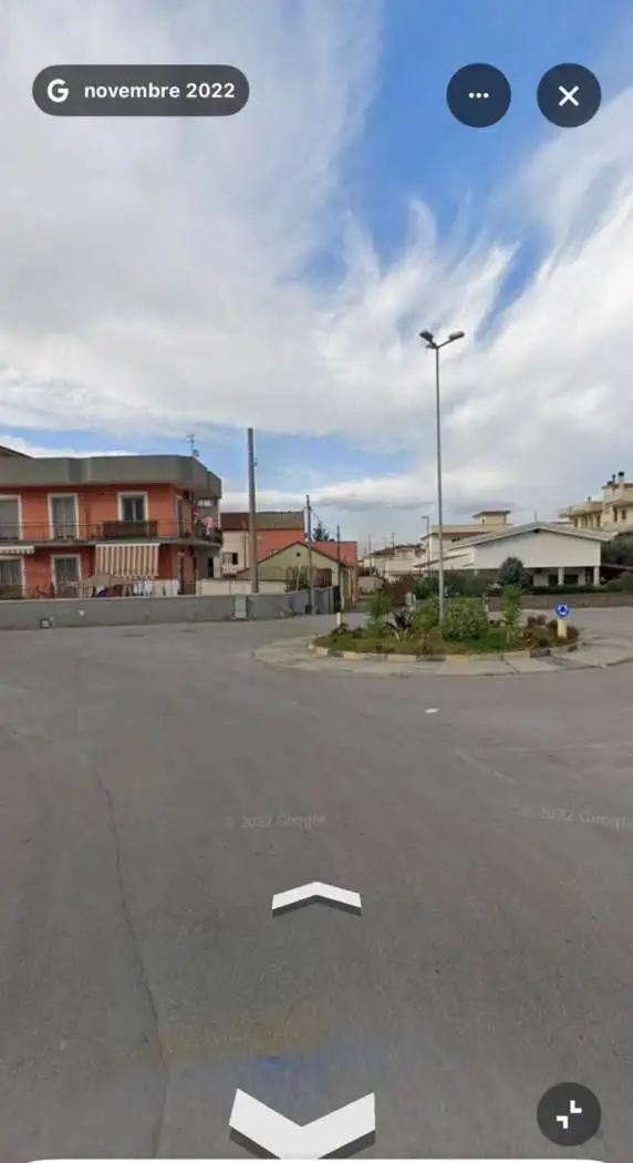 Appartamento in vendita a Santa Maria la Carità