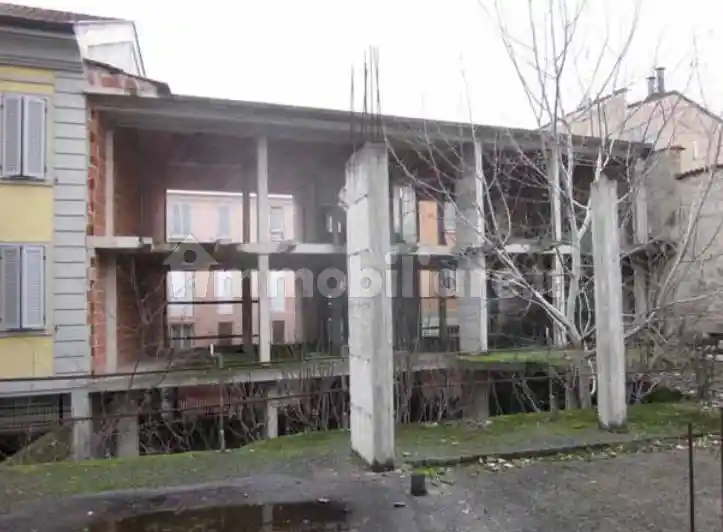 Palazzo - Stabile - foto 2