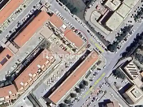 Appartamento in vendita a Termini Imerese