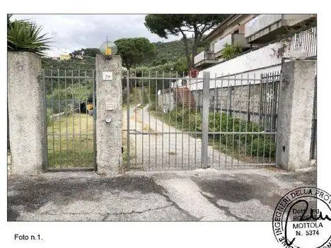 Appartamento in asta a Zoagli