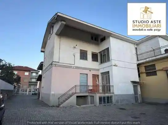 Attico - Mansarda - foto 4