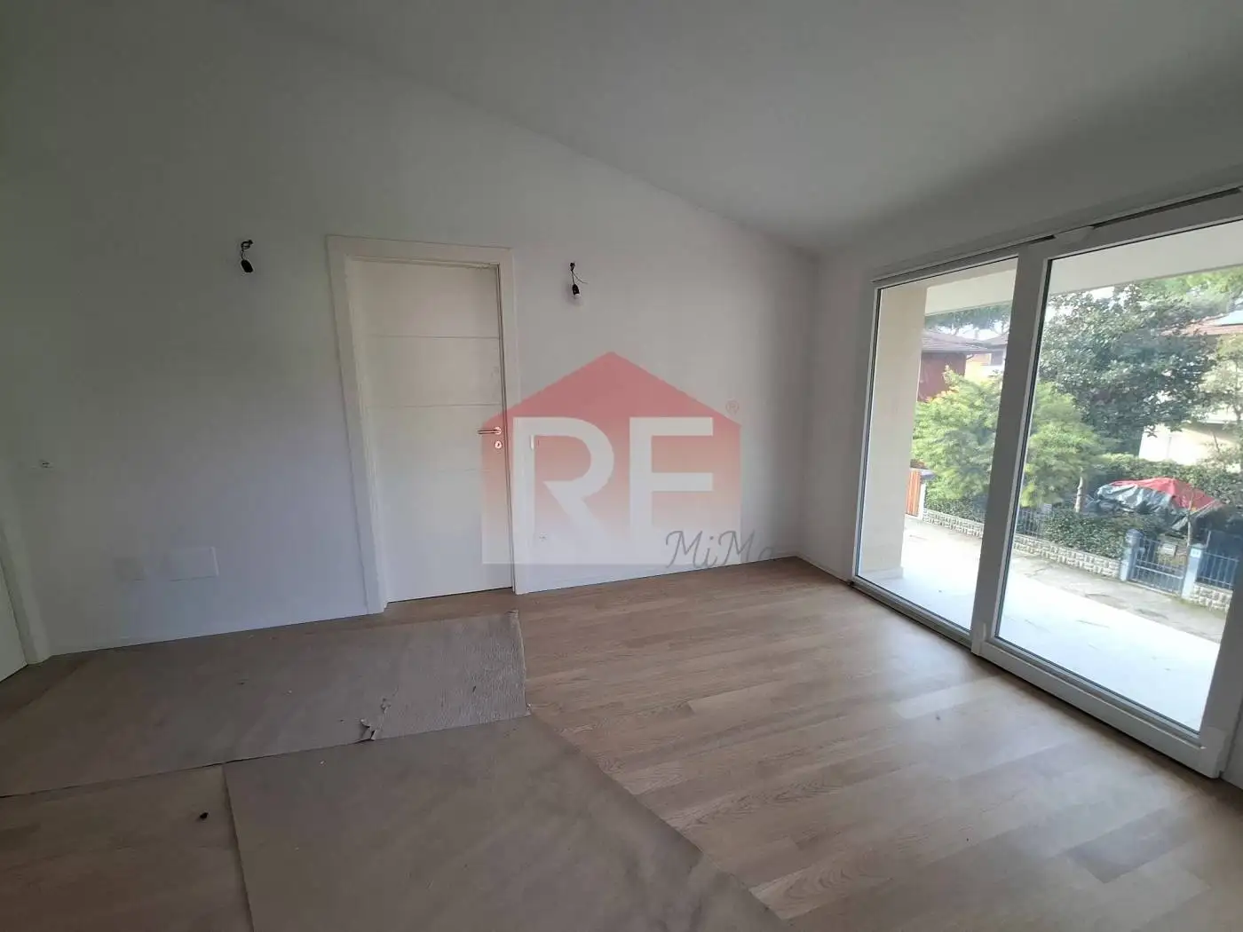 Appartamento in vendita a Cervia