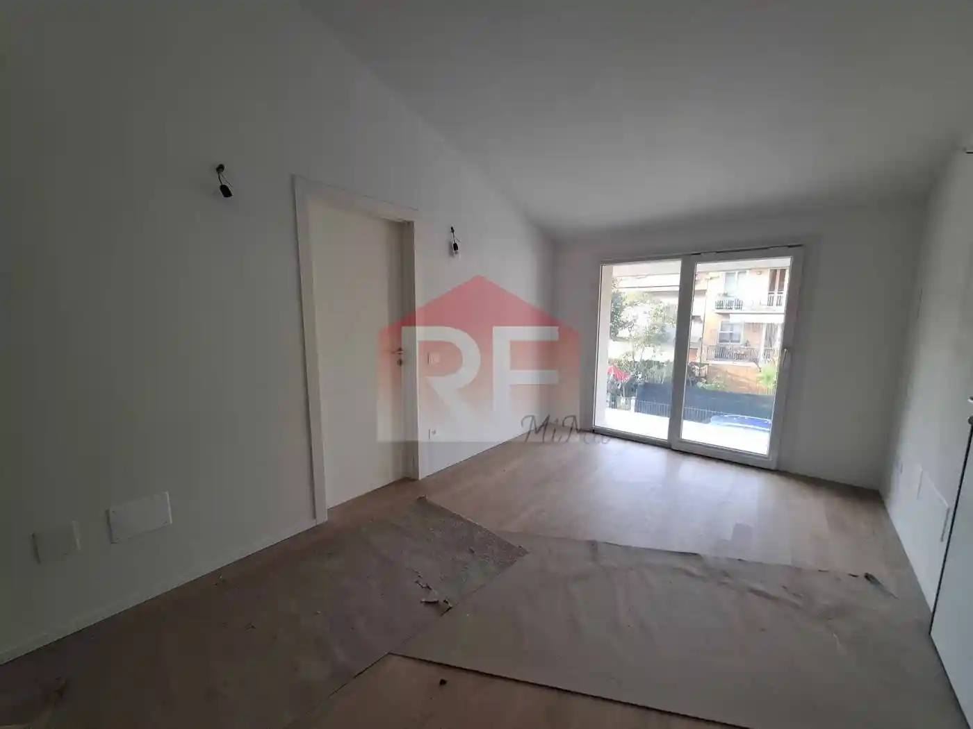 Trilocale via Chiappini 64, Mare, Cervia - foto 2