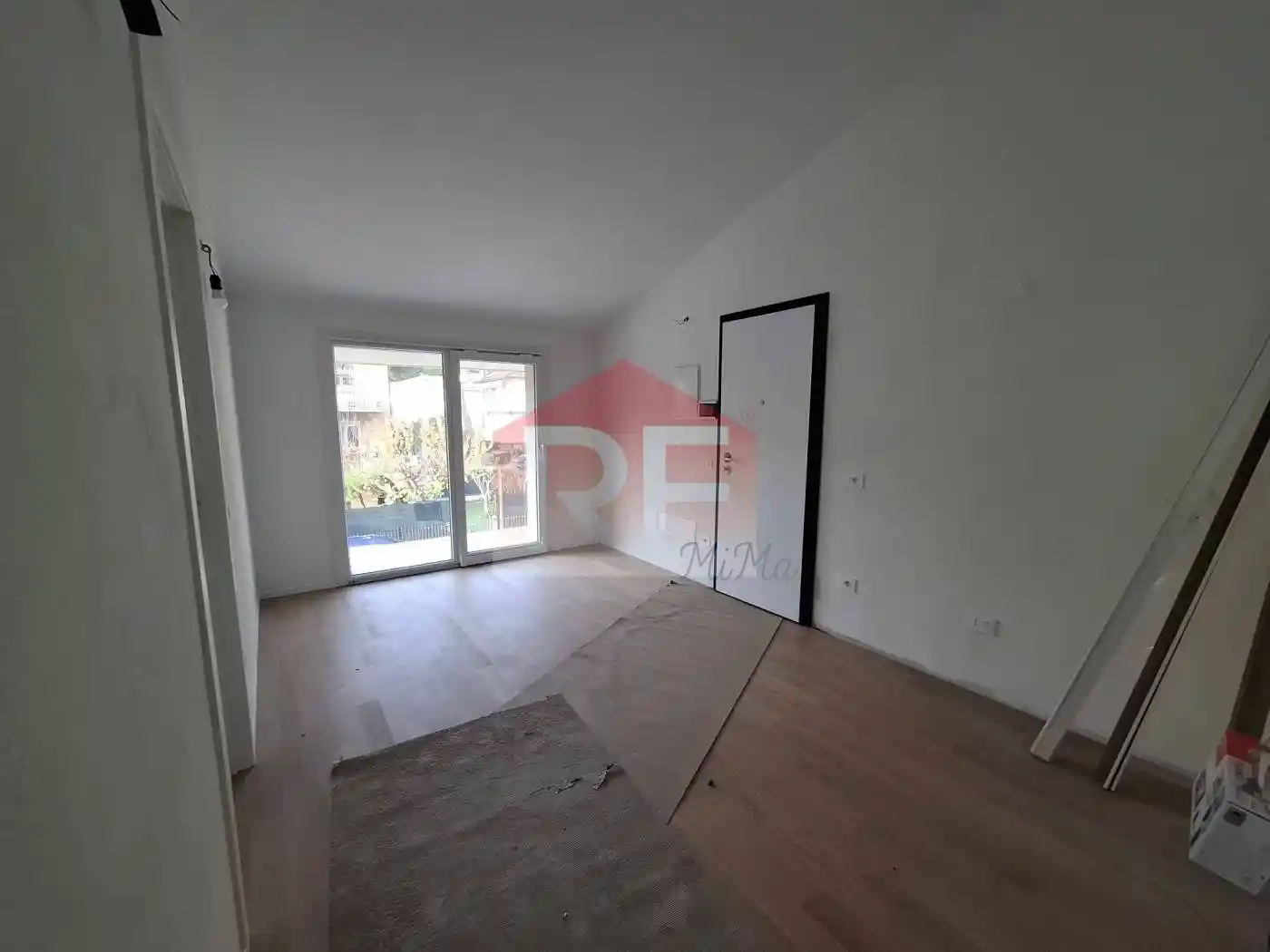 Trilocale via Chiappini 64, Mare, Cervia - foto 3