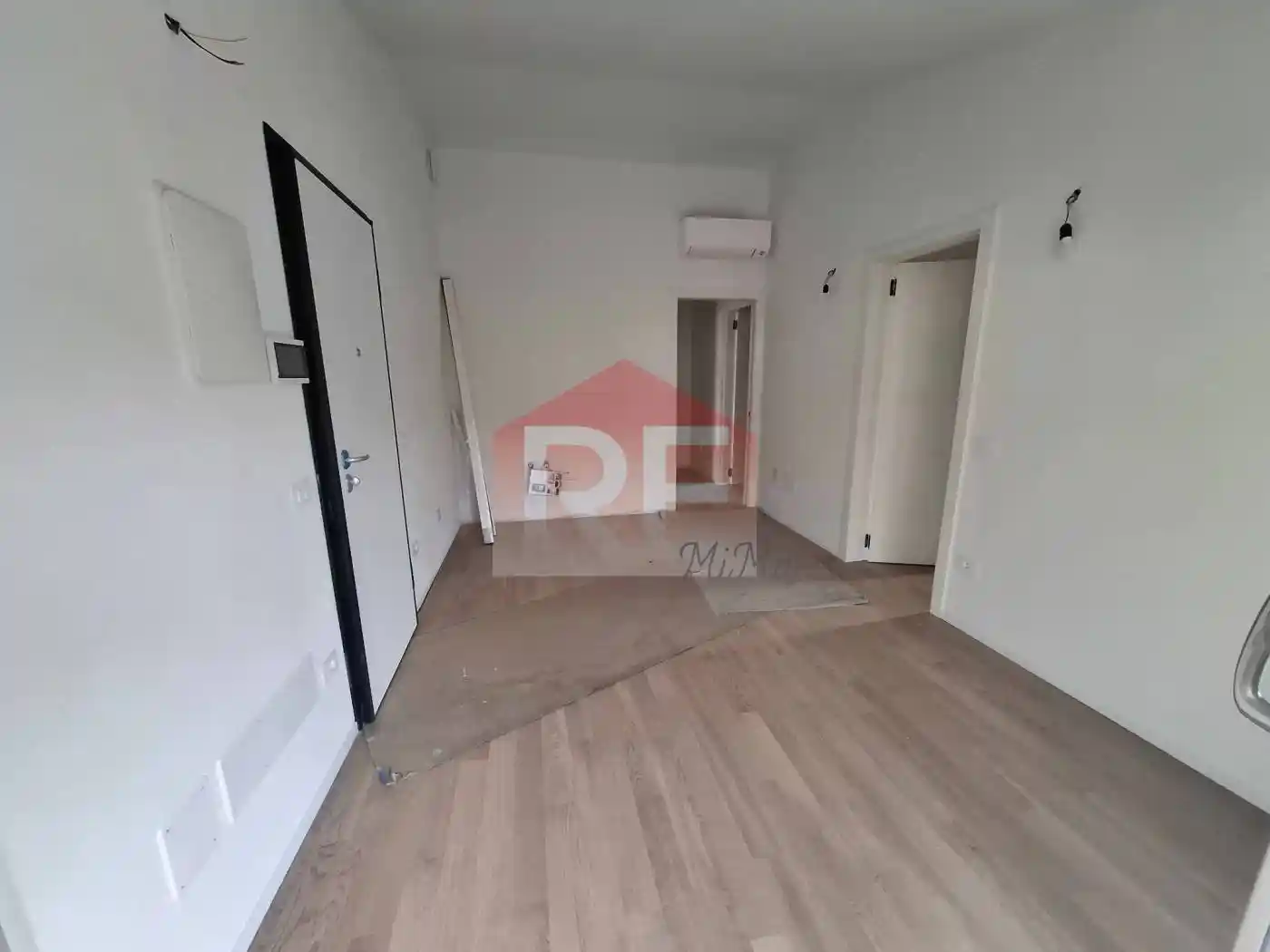 Trilocale via Chiappini 64, Mare, Cervia - foto 4