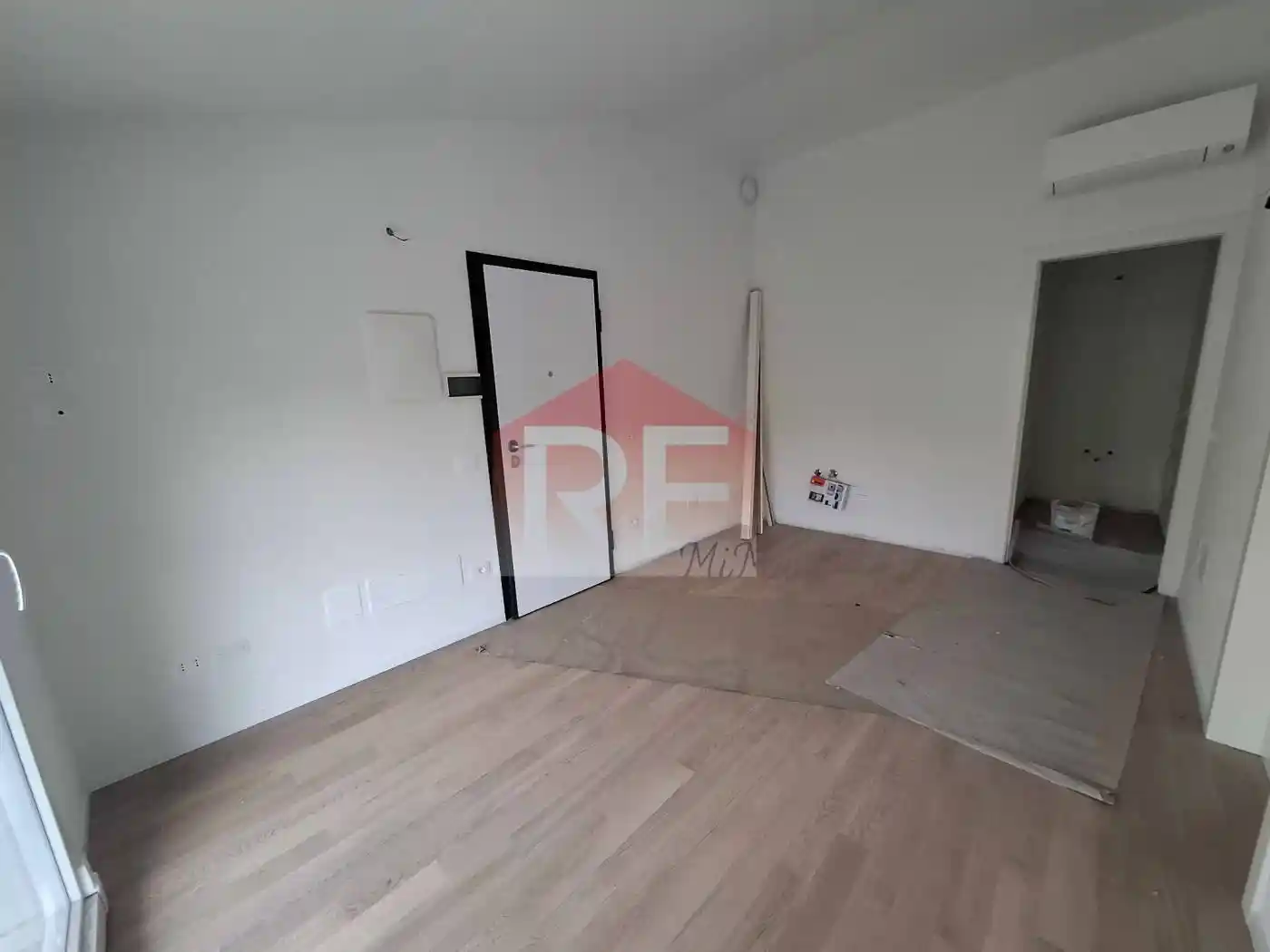 Trilocale via Chiappini 64, Mare, Cervia - foto 5