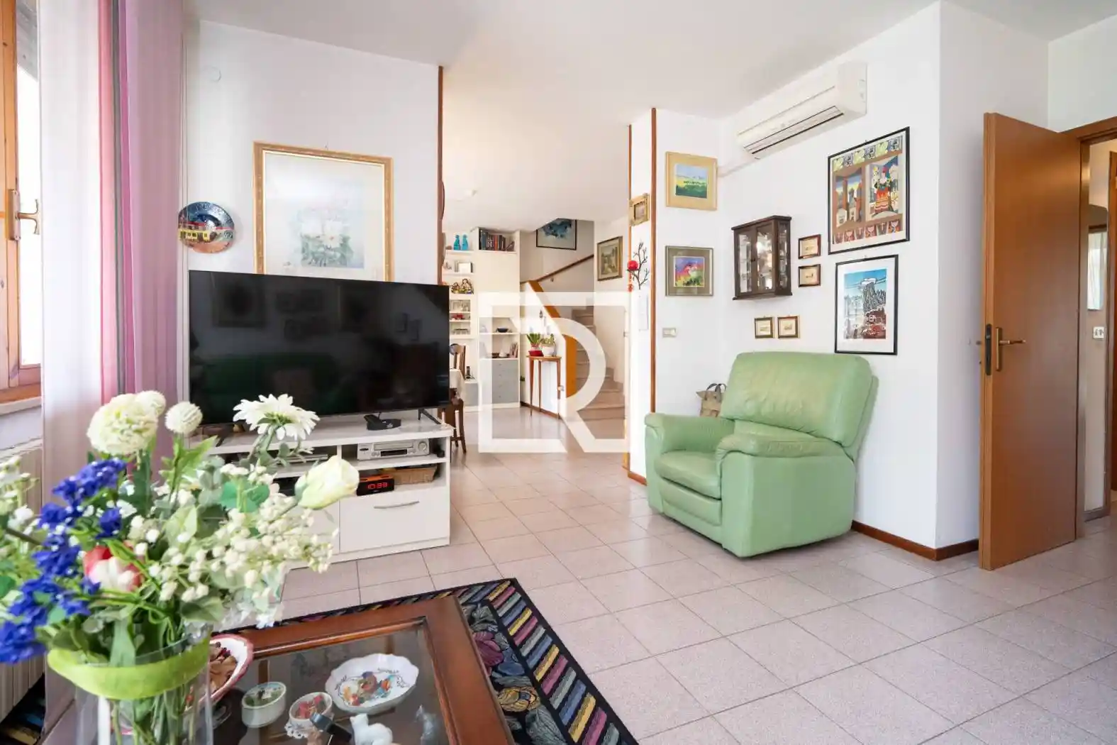 Villa unifamiliare via Tito Livio 9, Pinarella, Cervia - foto 4