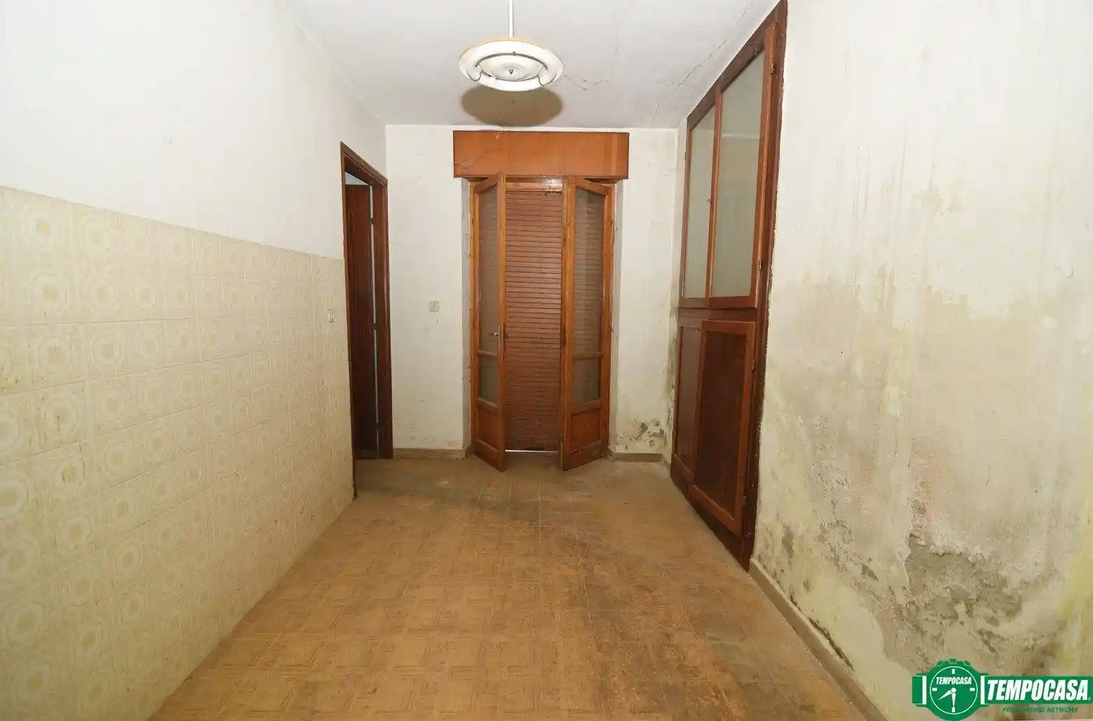 Terratetto unifamiliare via Grangia 3, Vauda Canavese Inferiore, Vauda Canavese - foto 5