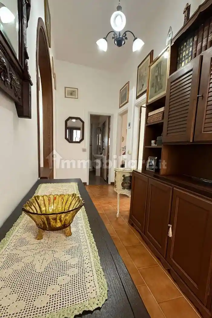 Villa unifamiliare via delle Acacie 5, Terminetto - Migliarina, Viareggio - foto 4