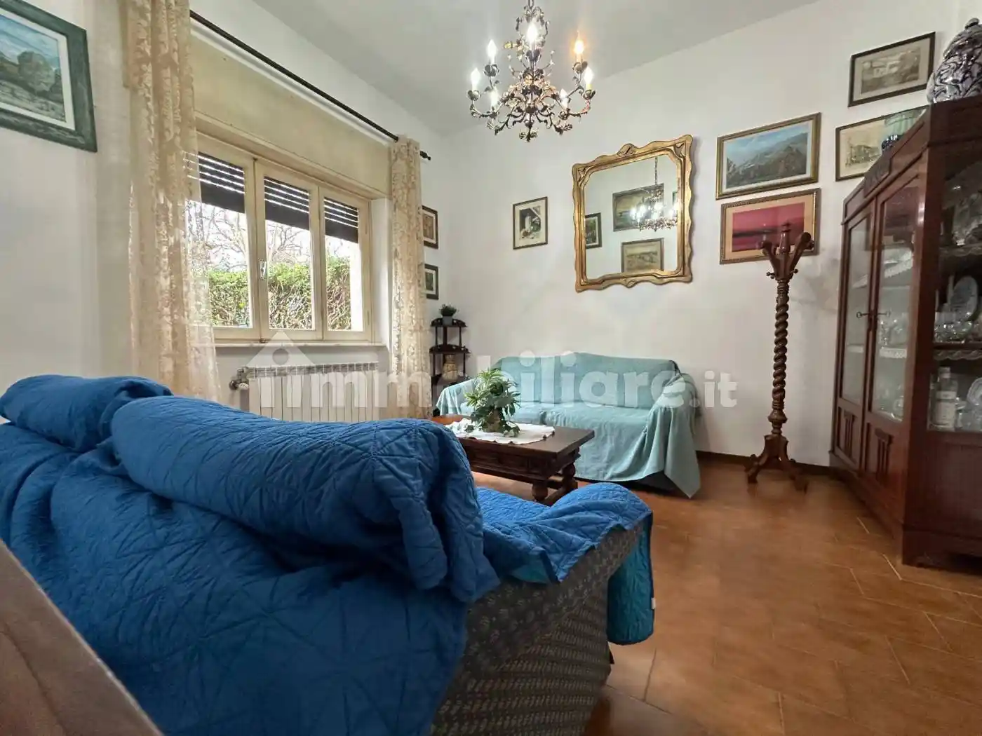 Villa unifamiliare via delle Acacie 5, Terminetto - Migliarina, Viareggio - foto 5