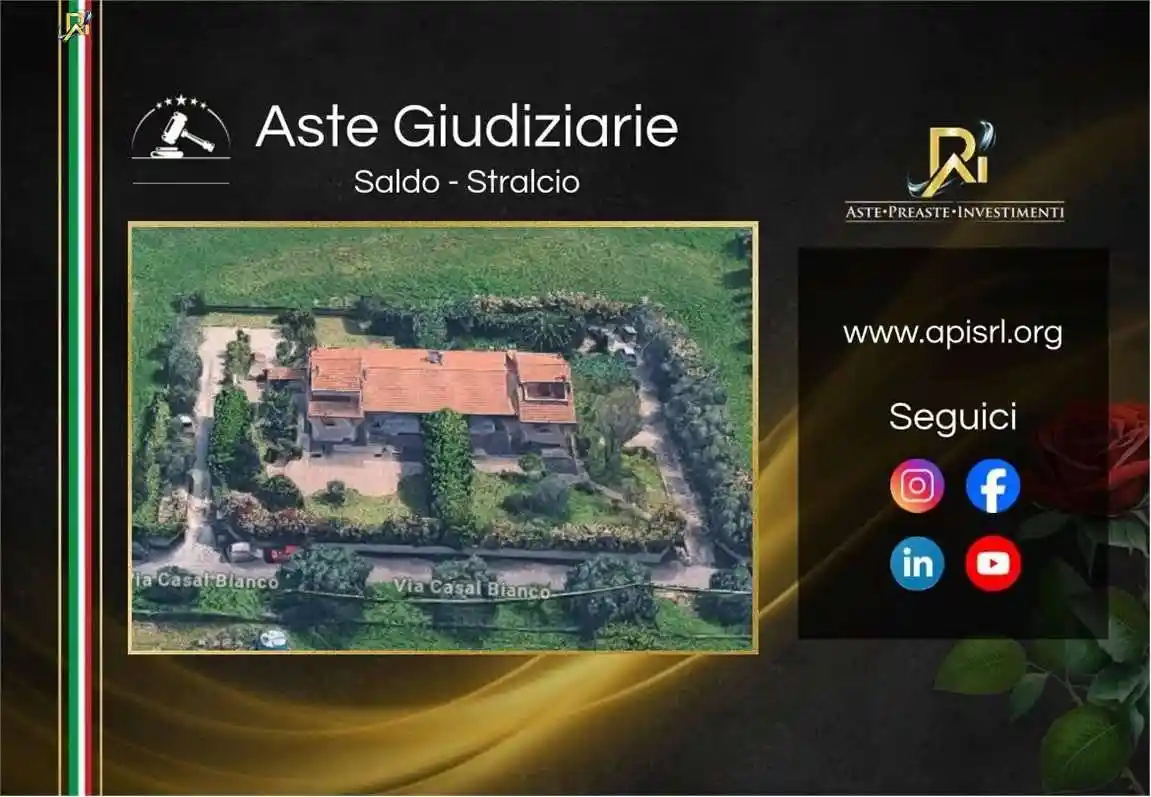 Appartamento in vendita a Guidonia Montecelio