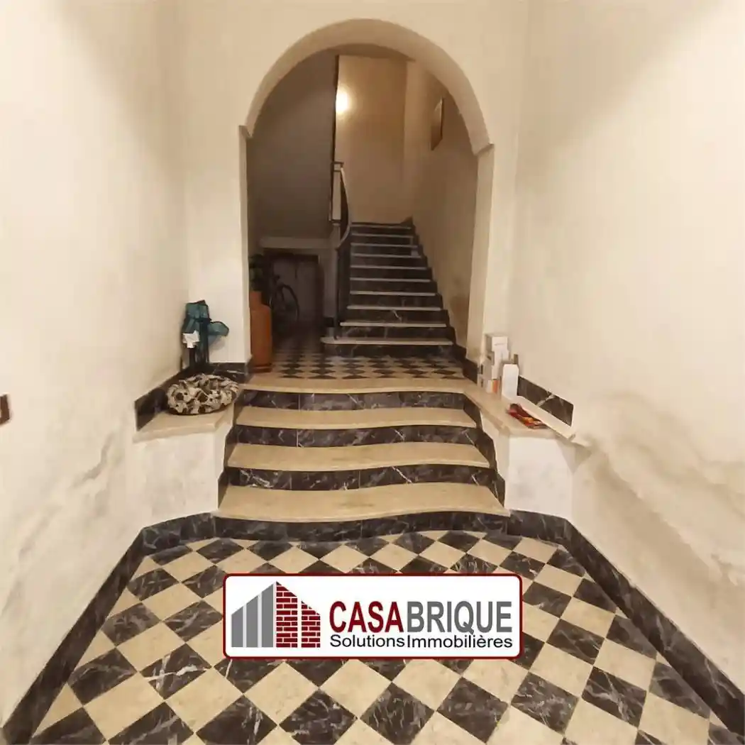 Casa indipendente in vendita a Bagheria