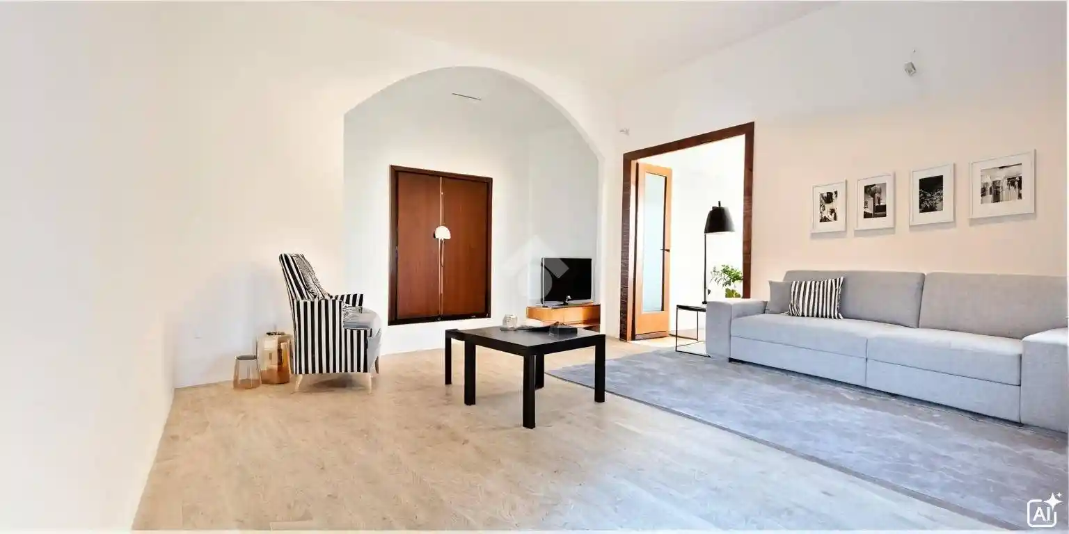 Trilocale via monte grappa 40, Colleverde, Guidonia Montecelio - foto 4