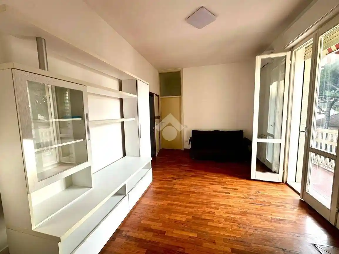 Trilocale via della prora 88, Punta Marina, Ravenna - foto 4