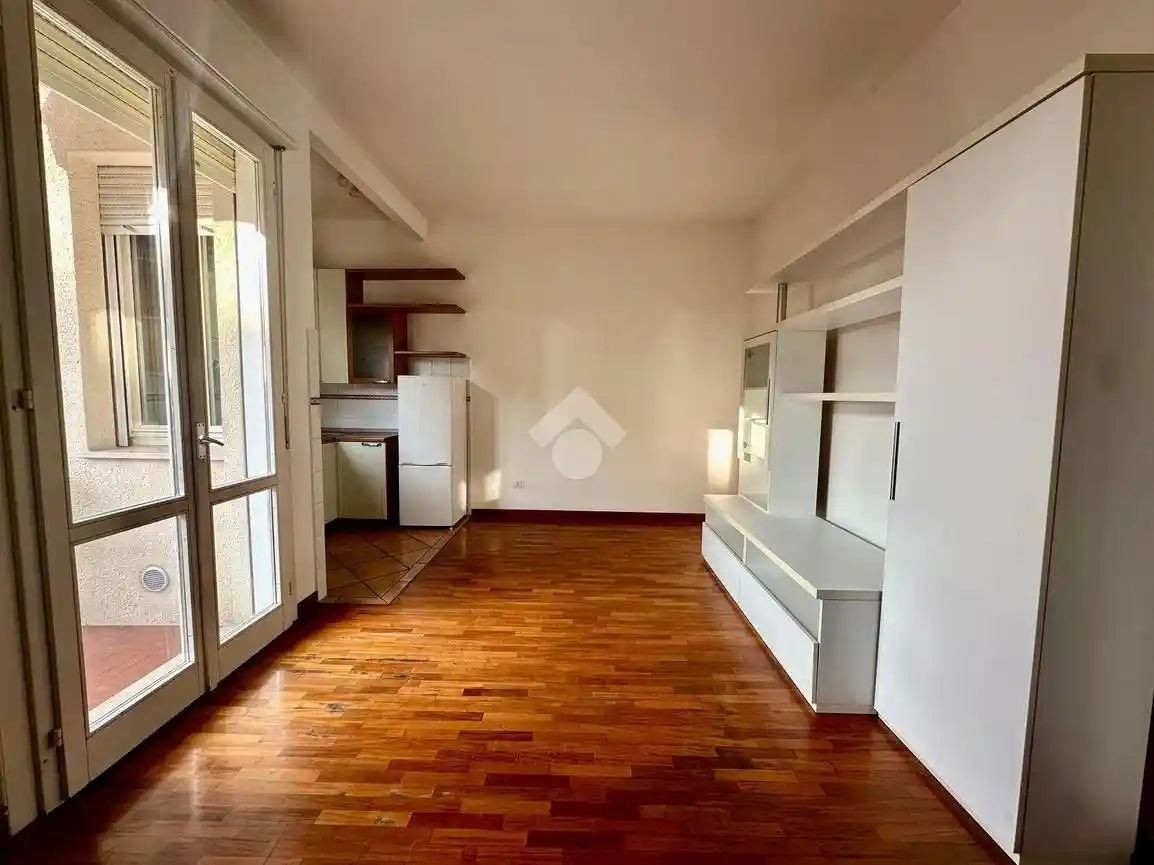 Trilocale via della prora 88, Punta Marina, Ravenna - foto 5