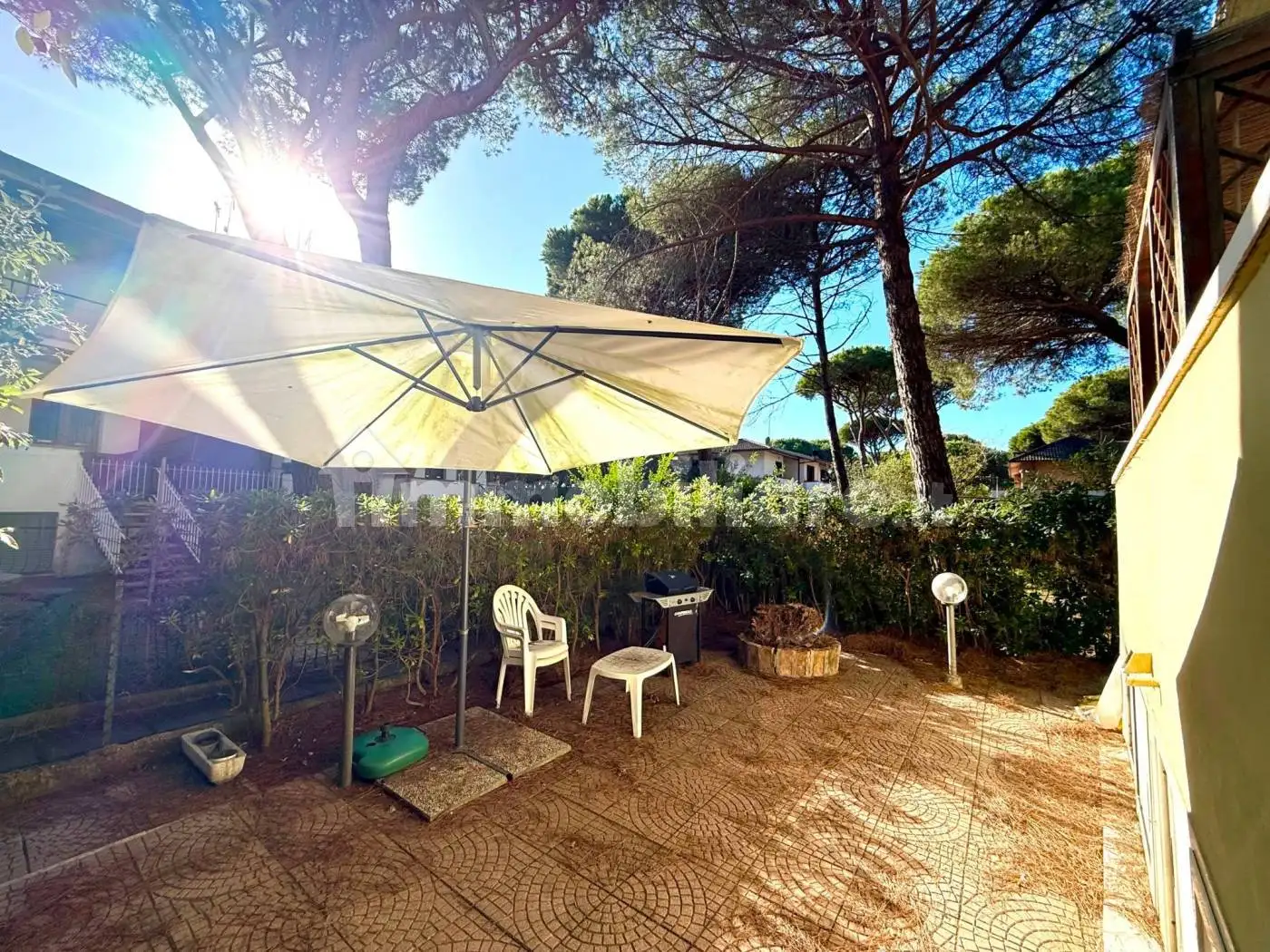 Appartamento in vendita a Grosseto