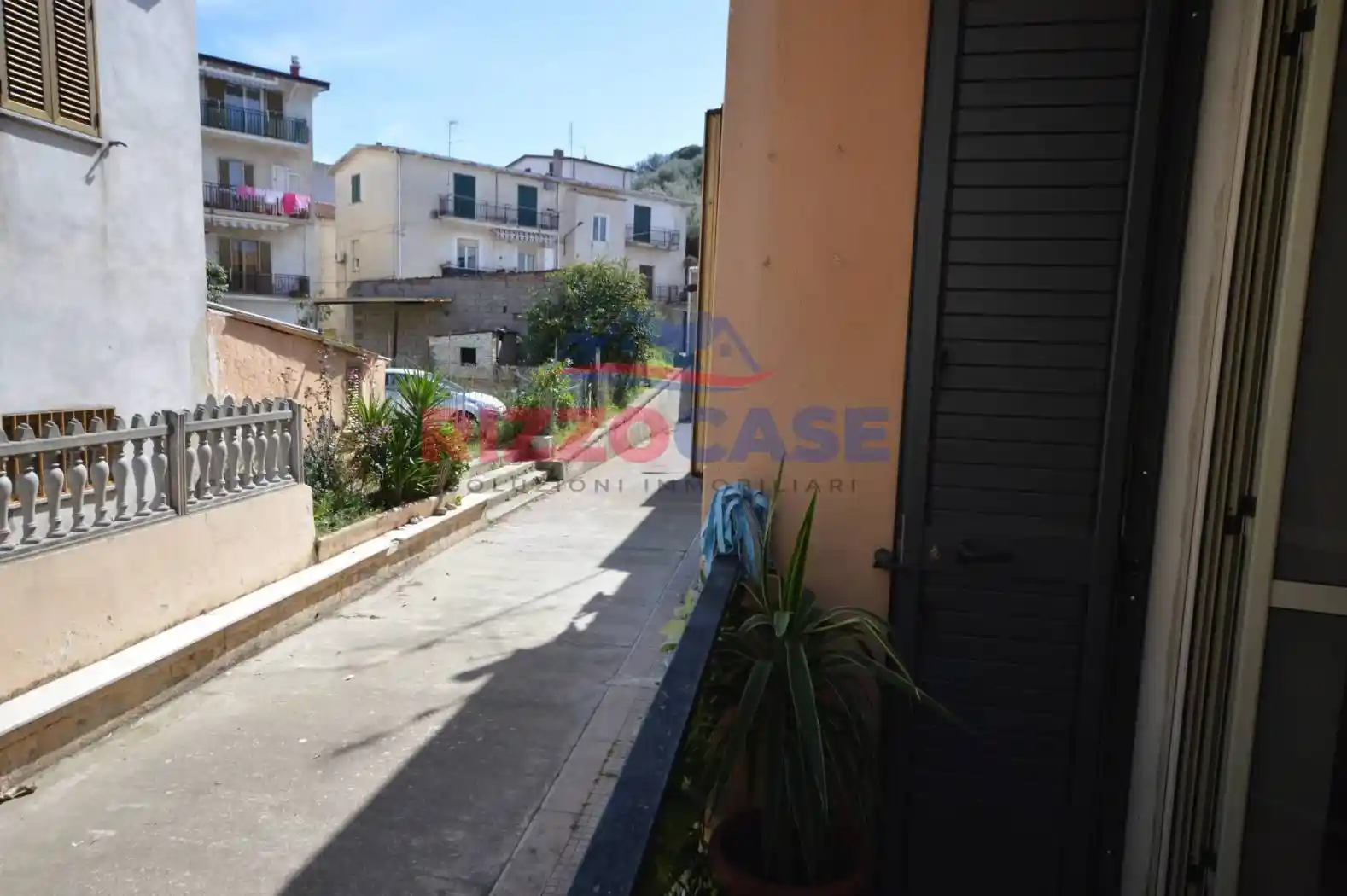 Quadrilocale corso Italia 79, Mirto, Crosia - foto 4