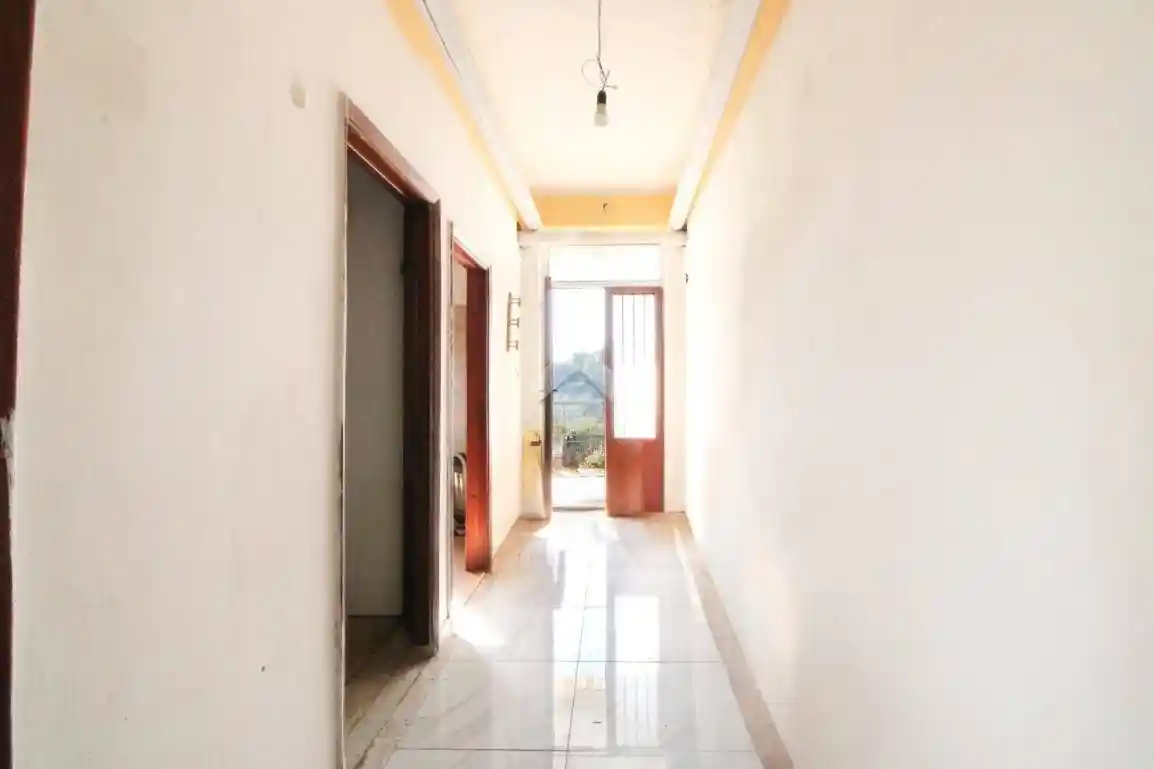 Quadrilocale Contrada Villanesi 76, Centro, Francavilla al Mare - foto 2