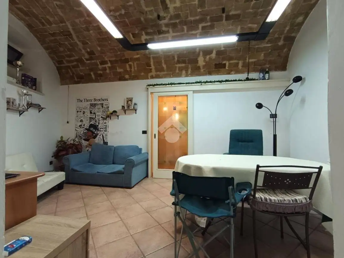 Appartamento in vendita a Terni