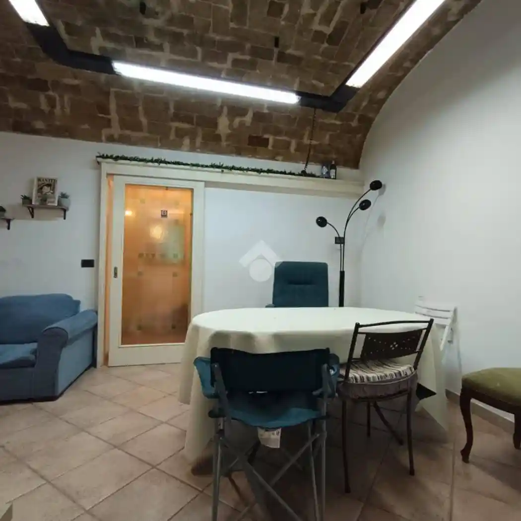 Monolocale via Vollusiano 1, Centro, Terni - foto 3