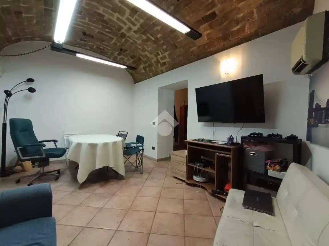 Monolocale via Vollusiano 1, Centro, Terni - foto 4