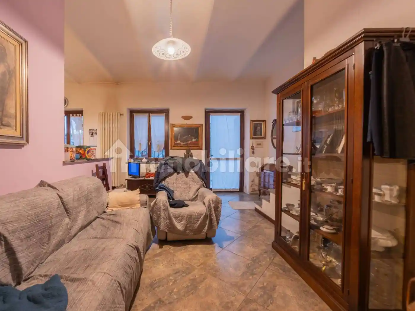 Terratetto unifamiliare via Esperanto, Corso Savona - Trincere, Asti - foto 2