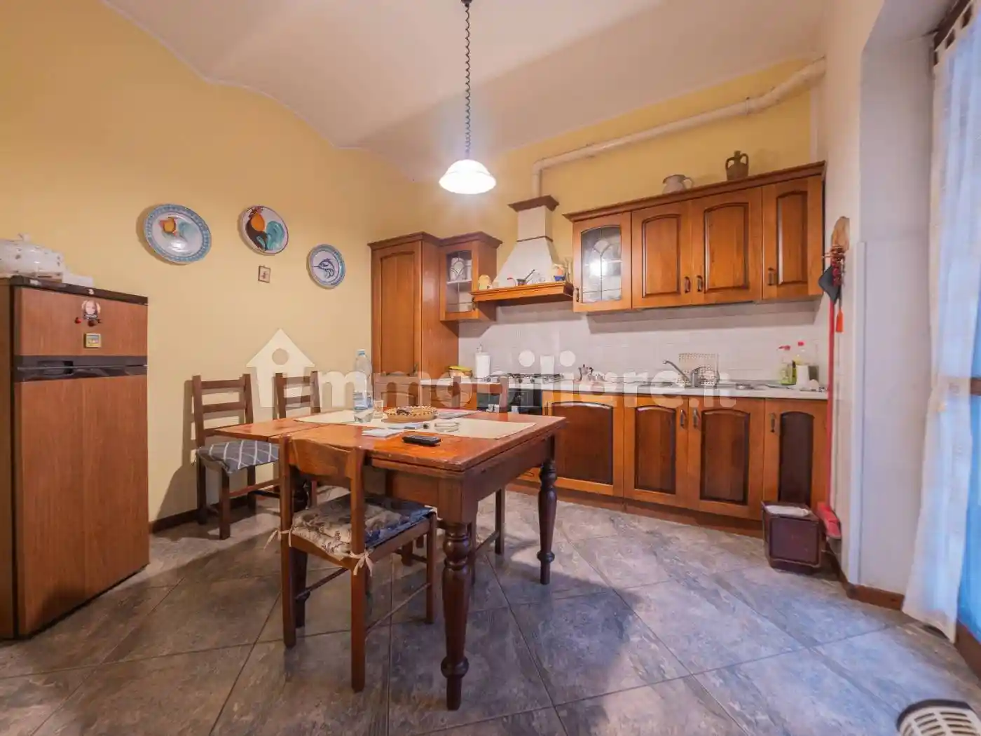 Terratetto unifamiliare via Esperanto, Corso Savona - Trincere, Asti - foto 3