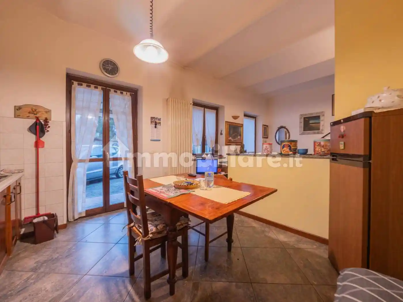 Terratetto unifamiliare via Esperanto, Corso Savona - Trincere, Asti - foto 4