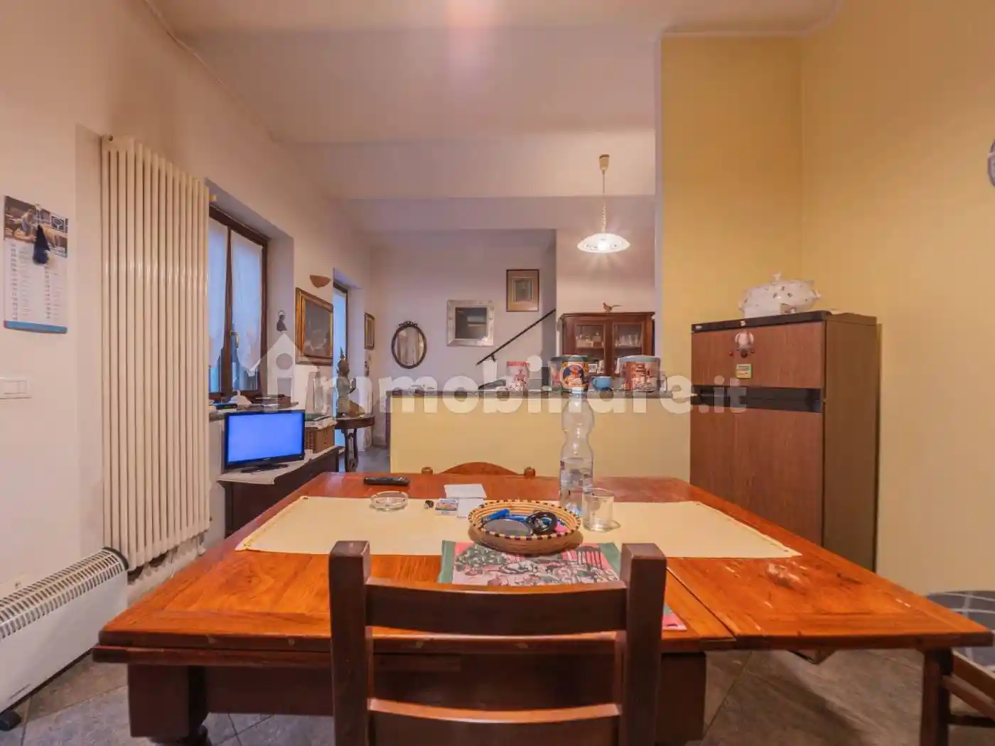 Terratetto unifamiliare via Esperanto, Corso Savona - Trincere, Asti - foto 5