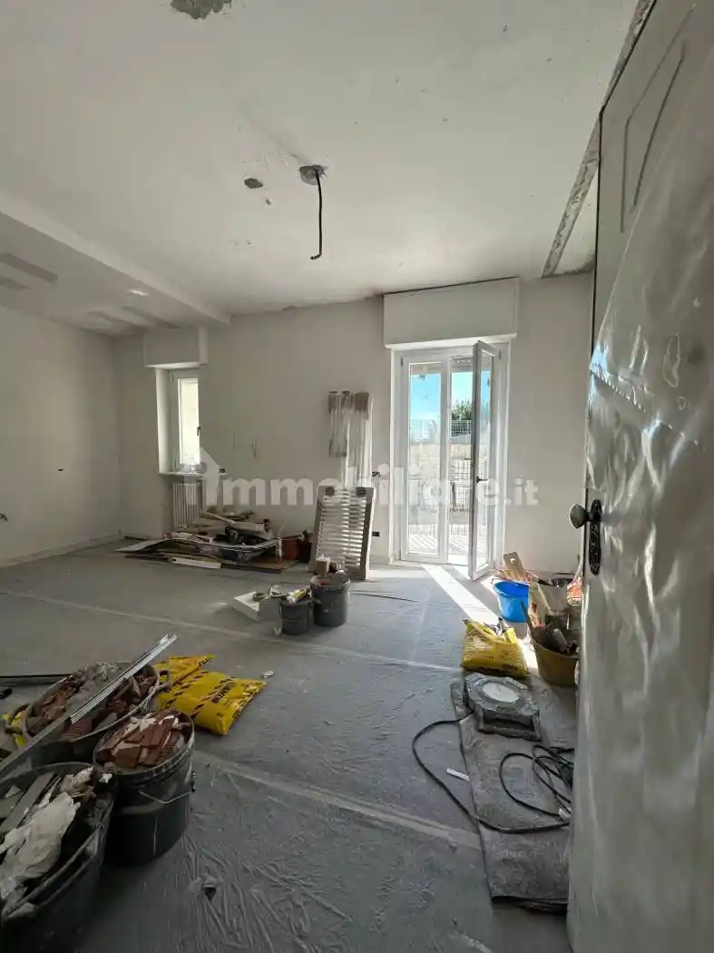 Trilocale via Montenero 18, Vittoria, Moncalieri - foto 2