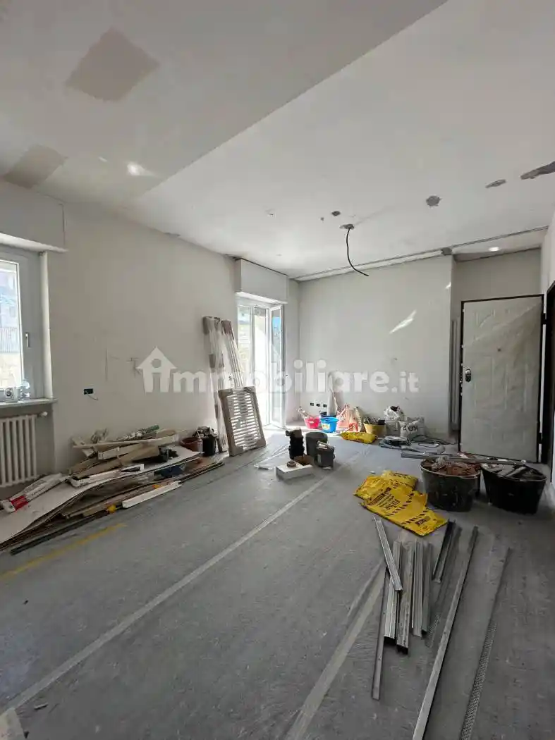 Trilocale via Montenero 18, Vittoria, Moncalieri - foto 3