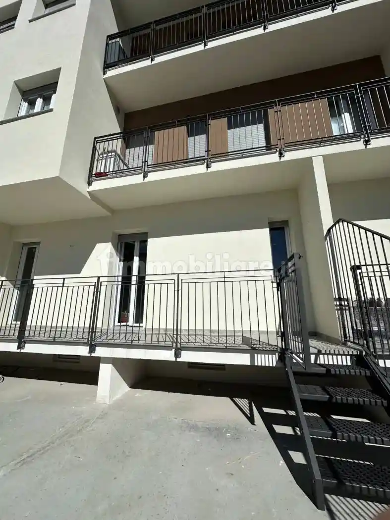 Trilocale via Montenero 18, Vittoria, Moncalieri - foto 4