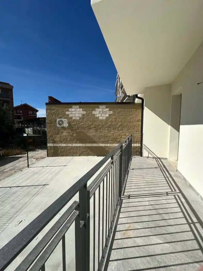 Trilocale via Montenero 18, Vittoria, Moncalieri - foto 5