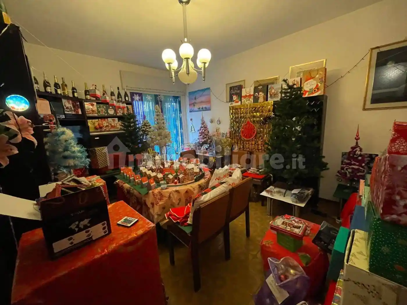 Appartamento via Fra' Severo 5, Musicisti, Forlì - foto 4