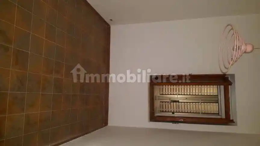 Villa in vendita a Ostuni