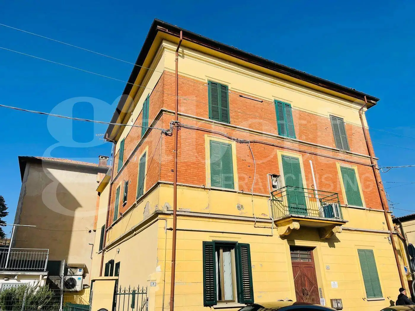 Quadrilocale via Cesare Lenzarini 9, Crespellano, Valsamoggia - foto 3