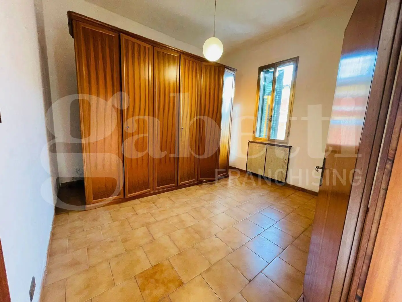 Quadrilocale via Cesare Lenzarini 9, Crespellano, Valsamoggia - foto 4