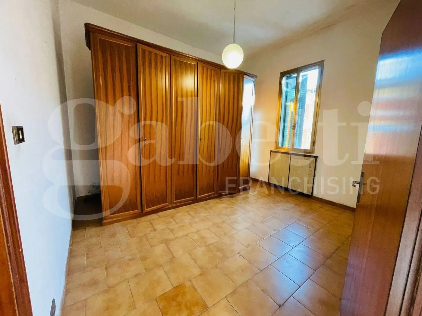 Quadrilocale via Cesare Lenzarini 9, Crespellano, Valsamoggia - foto 5