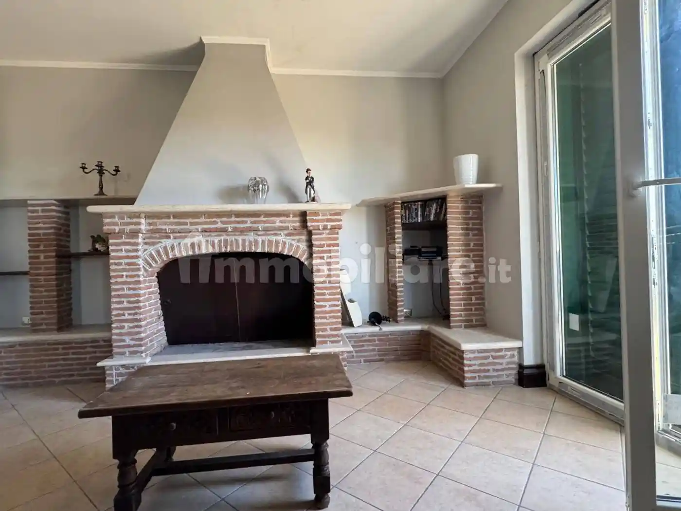 Quadrilocale via Salvo D'Acquisto, Casapulla - foto 4