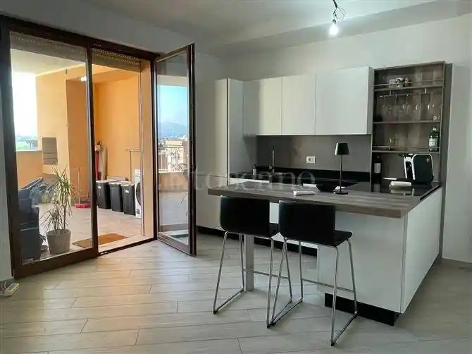 Bilocale via Michele Migliarini, Anagnina, Roma - foto 3