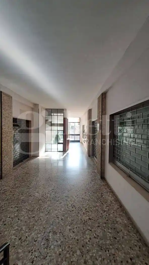 Trilocale via Duca degli Abruzzi, Guardia - Li Cuti, Catania - foto 3