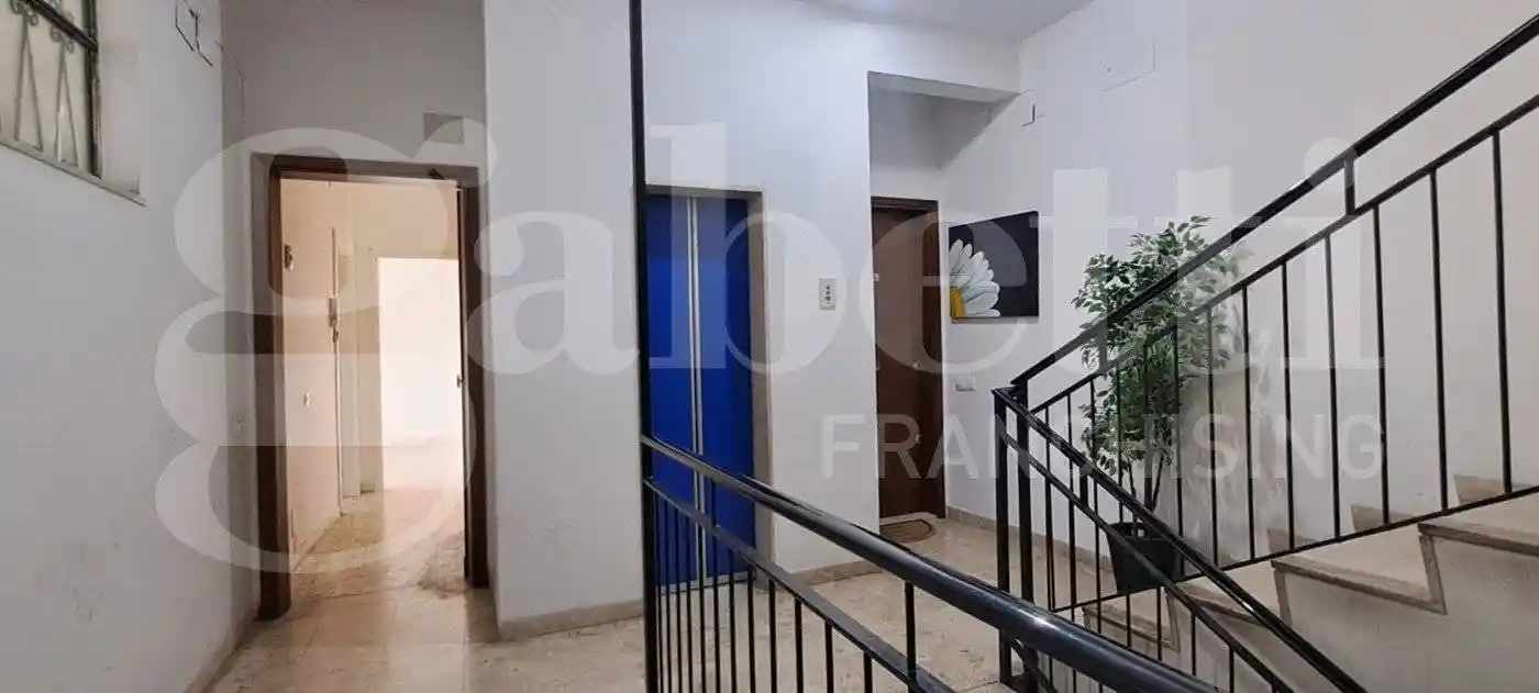 Trilocale via Duca degli Abruzzi, Guardia - Li Cuti, Catania - foto 4