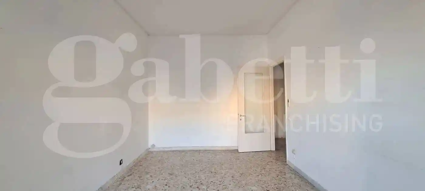 Trilocale via Duca degli Abruzzi, Guardia - Li Cuti, Catania - foto 5