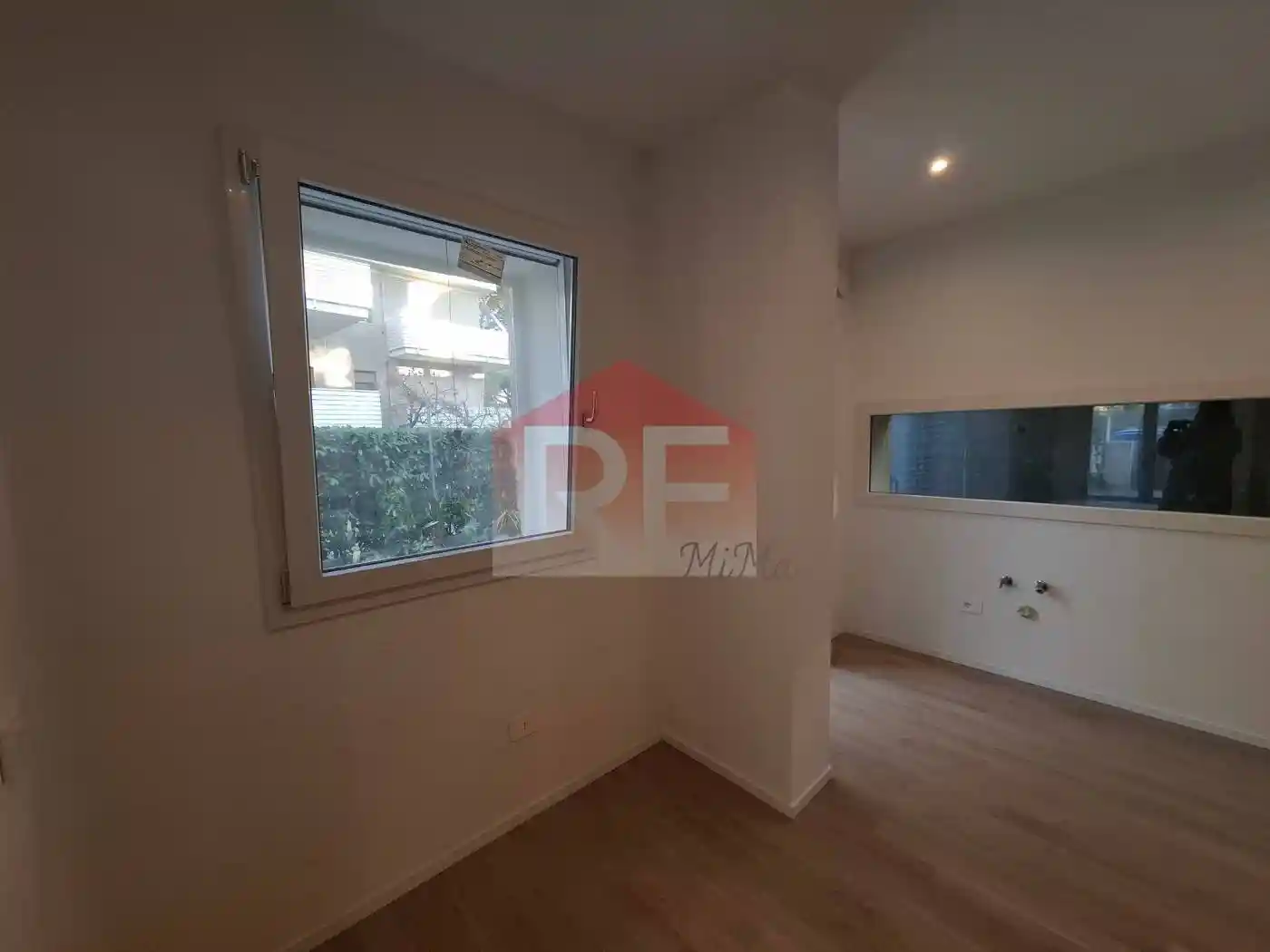 Villa bifamiliare via Andrea Mantegna 1, Mare, Cervia - foto 5