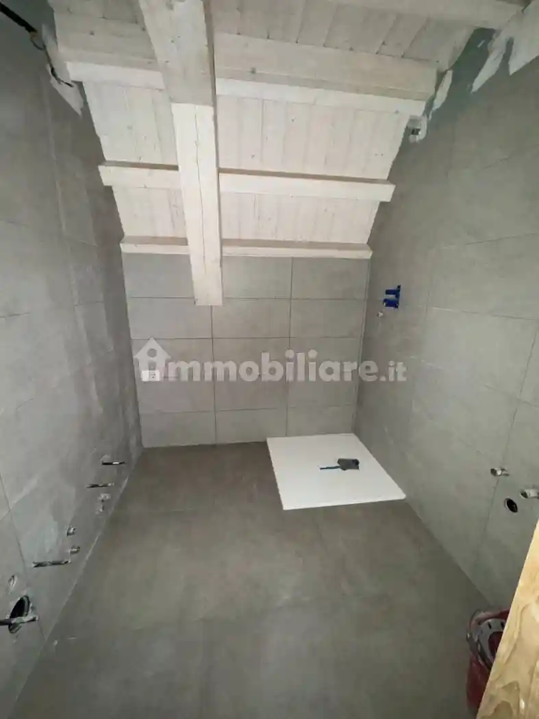 Trilocale via Michelangelo Buonarroti 4, Vercelli - Wagner, Milano - foto 5