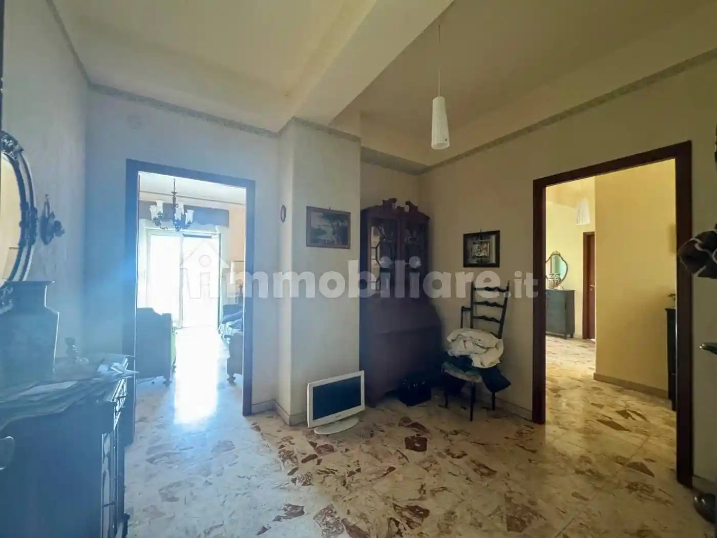 Appartamento viale Alcide De Gasperi, Rotolo, Catania - foto 4