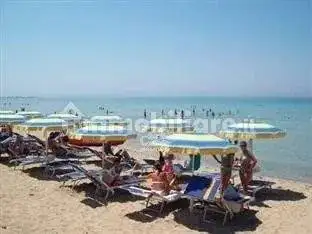 Villa in affitto a Marsala