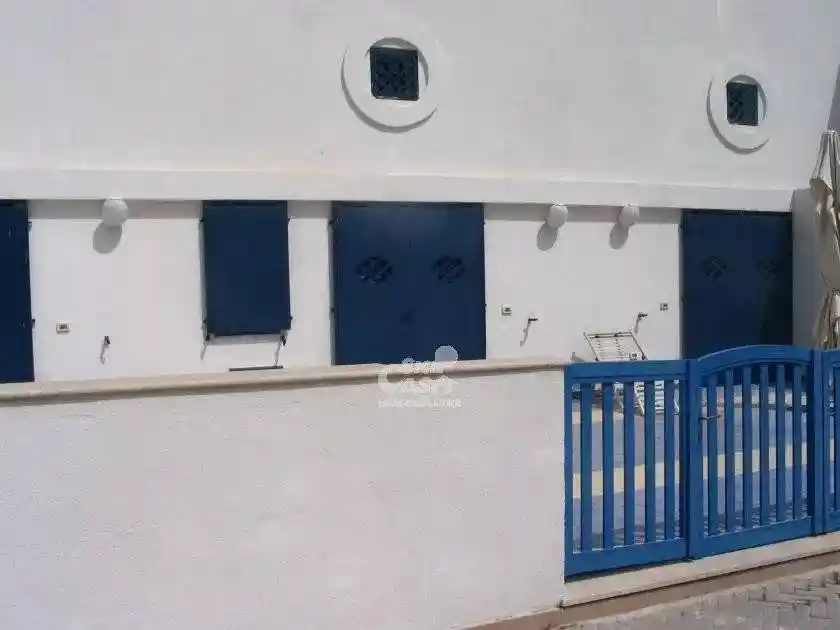 Villa unifamiliare, buono stato, 140 m², Casabianca, Berbaro, Fossarunza, Marsala - foto 2