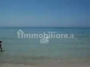 Villa unifamiliare, buono stato, 140 m², Casabianca, Berbaro, Fossarunza, Marsala - foto 5