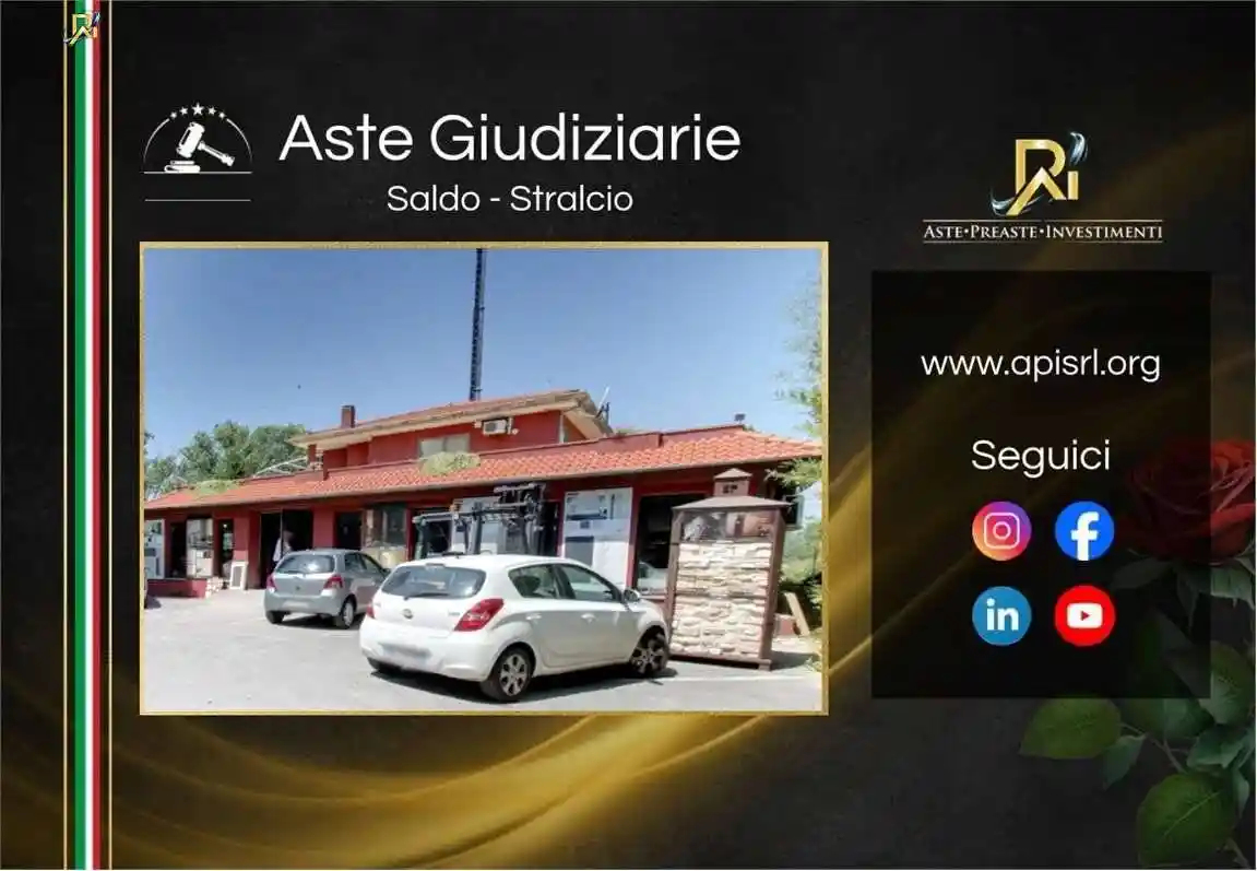 Appartamento in vendita a Latina